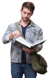 student, australia, immigration, citizenship, passport, travel, study abroad, eid mubarak, seminar, study abroad, study abroad, study abroad, study abroad, study abroad