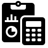 klipartz.com (5)