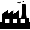 klipartz.com (6)